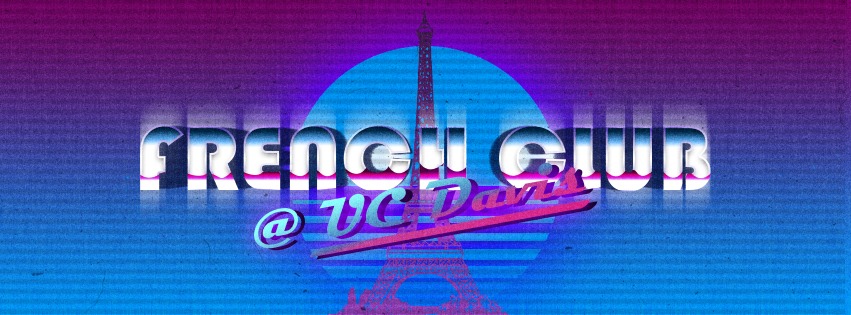 uc davis french club