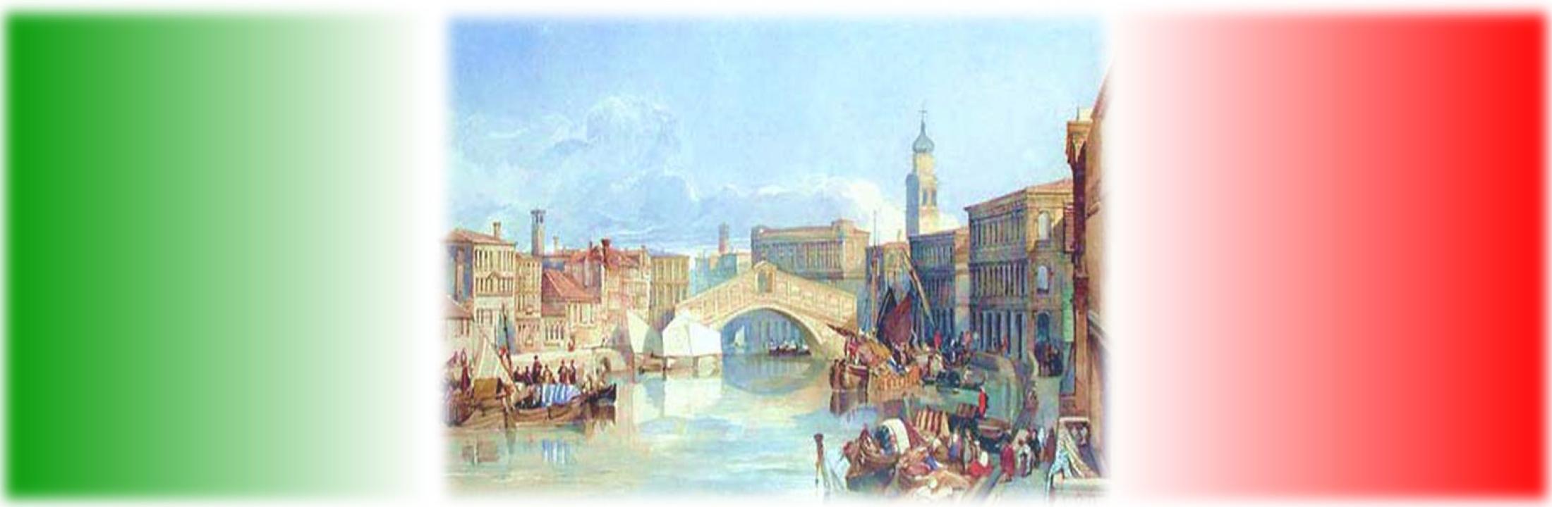 italy