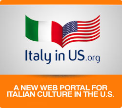 italyinus