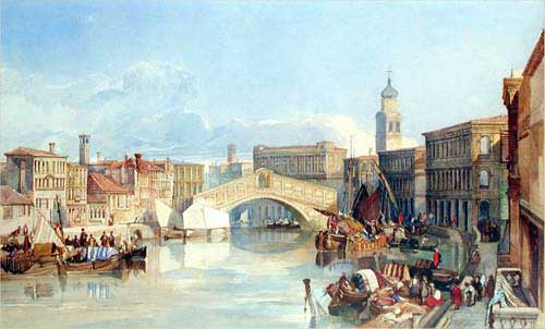 venice