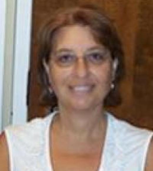 Bassi