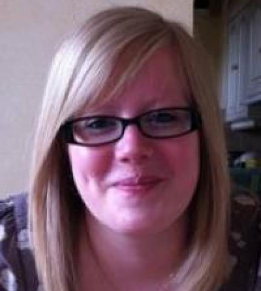 Emeline Diolot
