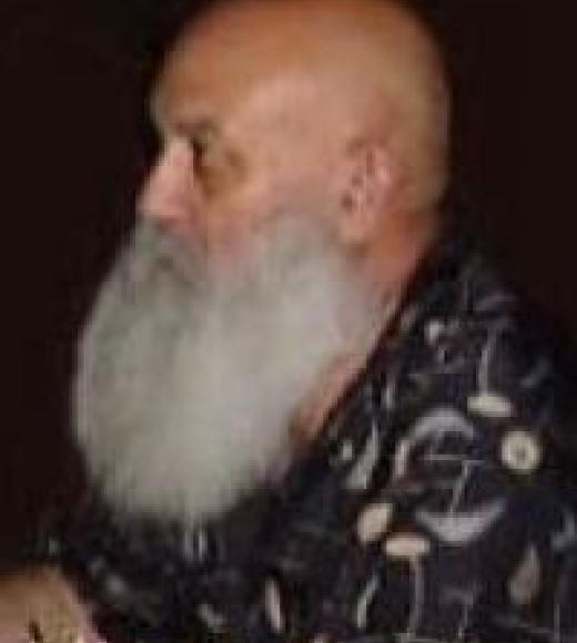 gus
