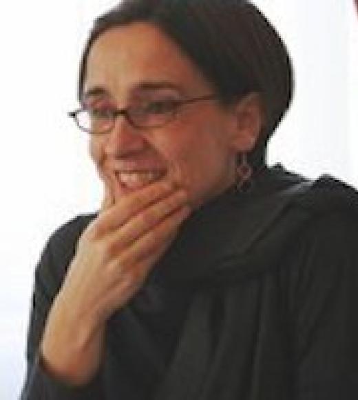 Associate Professor