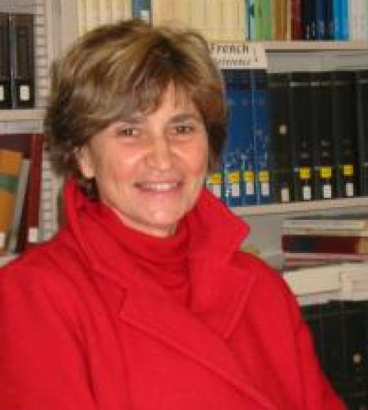 Juliana