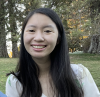 Keely Loh