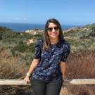 Graduate Student in French; Associate In French