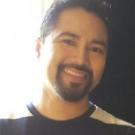 Sean Swift