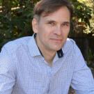 Sven-Erik Rose photo
