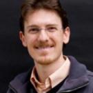 Leonardo Giorgetti