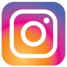 instagram logo