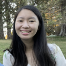 Keely Loh